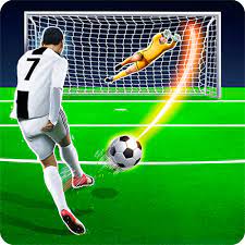 Goal Première APK icon